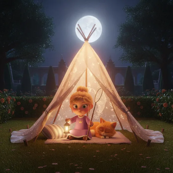 Wren and the Tooth Fairy