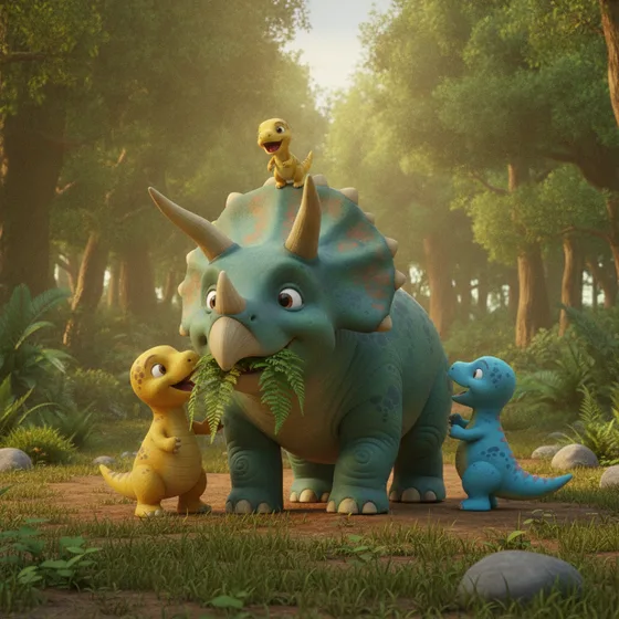 Tuck Carries Everyone Home