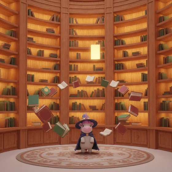 Ora and the Drifting Cloud Book